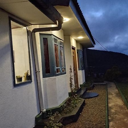 Mount View Cottage Nuwara Eliya Exterior photo